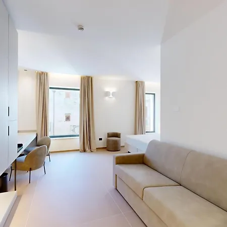 Hotel Primo Ostuni