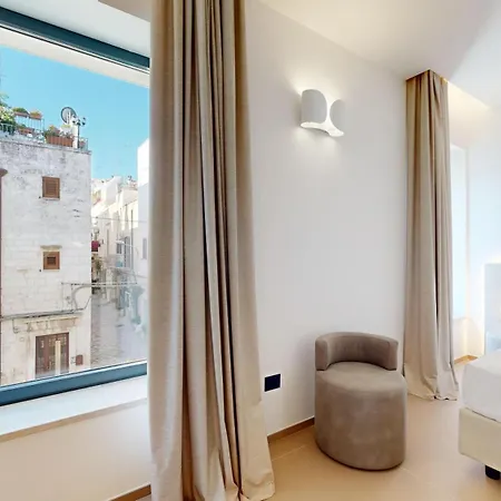 Primo Ostuni