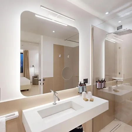 Hotel Primo 4*