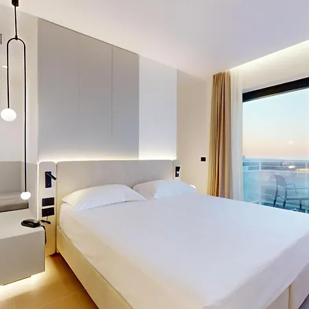 Hotel Primo