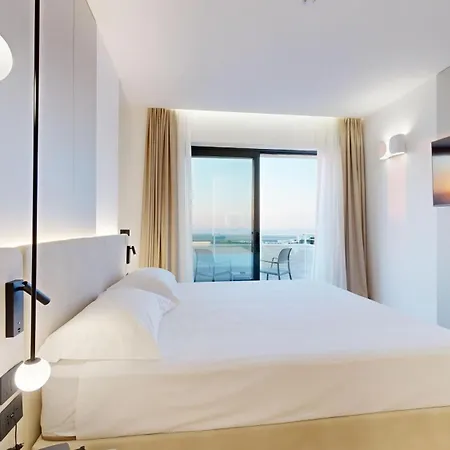 Hotel Primo 4*