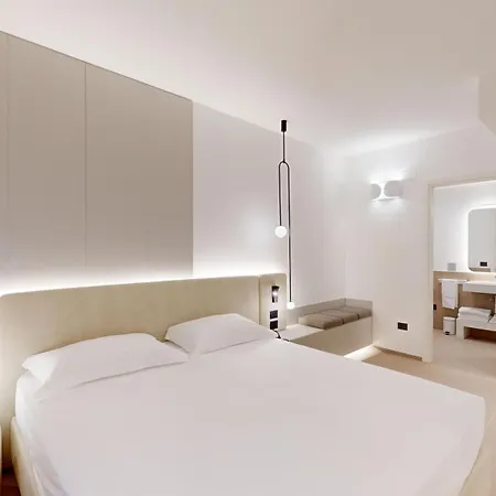 Primo 4* Ostuni