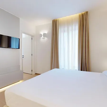 Hotel Primo