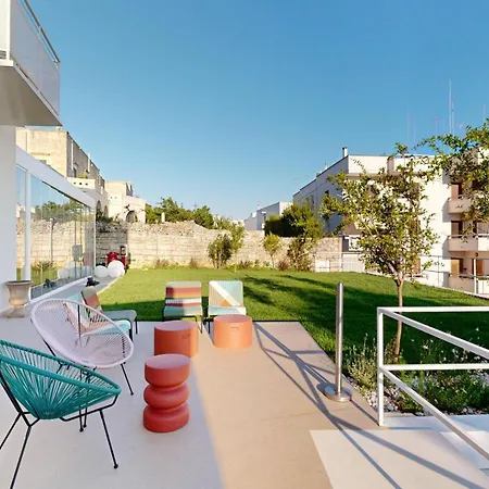 Hotel Primo 4*