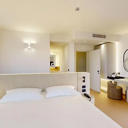 Primo Hotel Ostuni