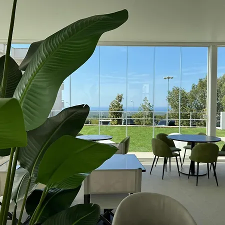 Primo