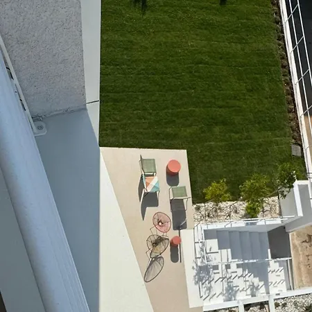 Primo Hotel 4*