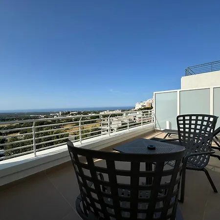 Primo 4* Ostuni