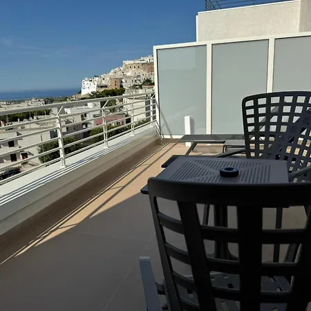 Primo Hotel 4*
