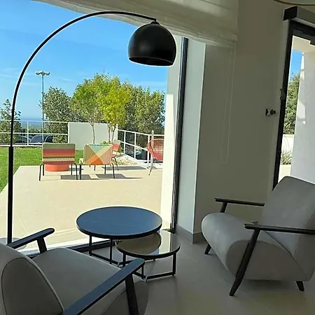 Primo Hotel