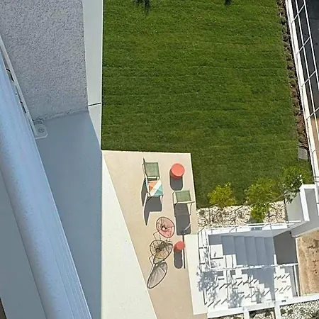 Primo Hotel 4*
