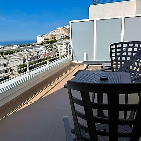 Primo Hotel