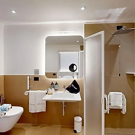 Hotel Primo