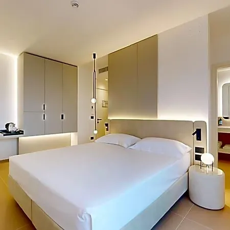 Primo Hotel Ostuni