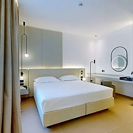 Hotel Primo 4*
