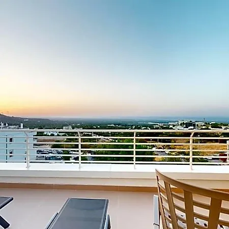 Hotel Primo 4*