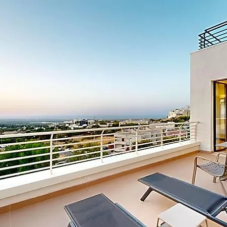 Hotel Primo 4*