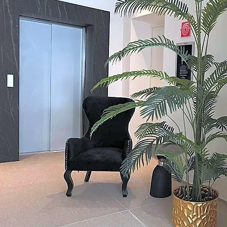 Hotel Primo Ostuni