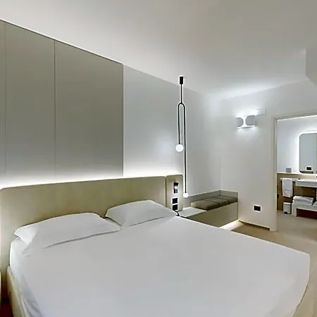 Primo Hotel Ostuni