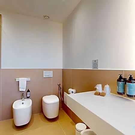 Primo Hotel 4*