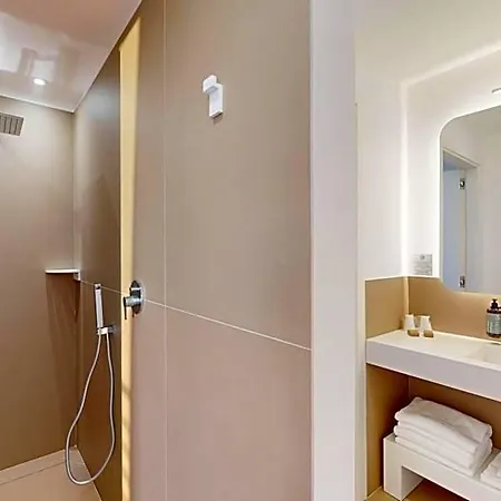 Hotel Primo Ostuni