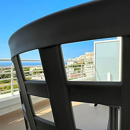 Primo Hotel 4*