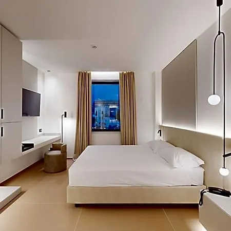 Hotel Primo 4*