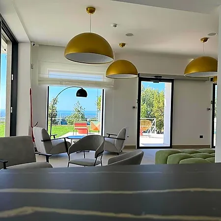 Hotel Primo